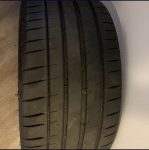 2ADDA86F-187A-4C0B-92D8-5BF4BB7FC744