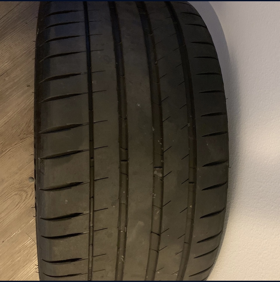 2ADDA86F-187A-4C0B-92D8-5BF4BB7FC744