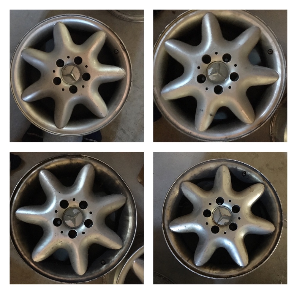 268CC2CC-0757-40CB-8E55-2747068CC997
