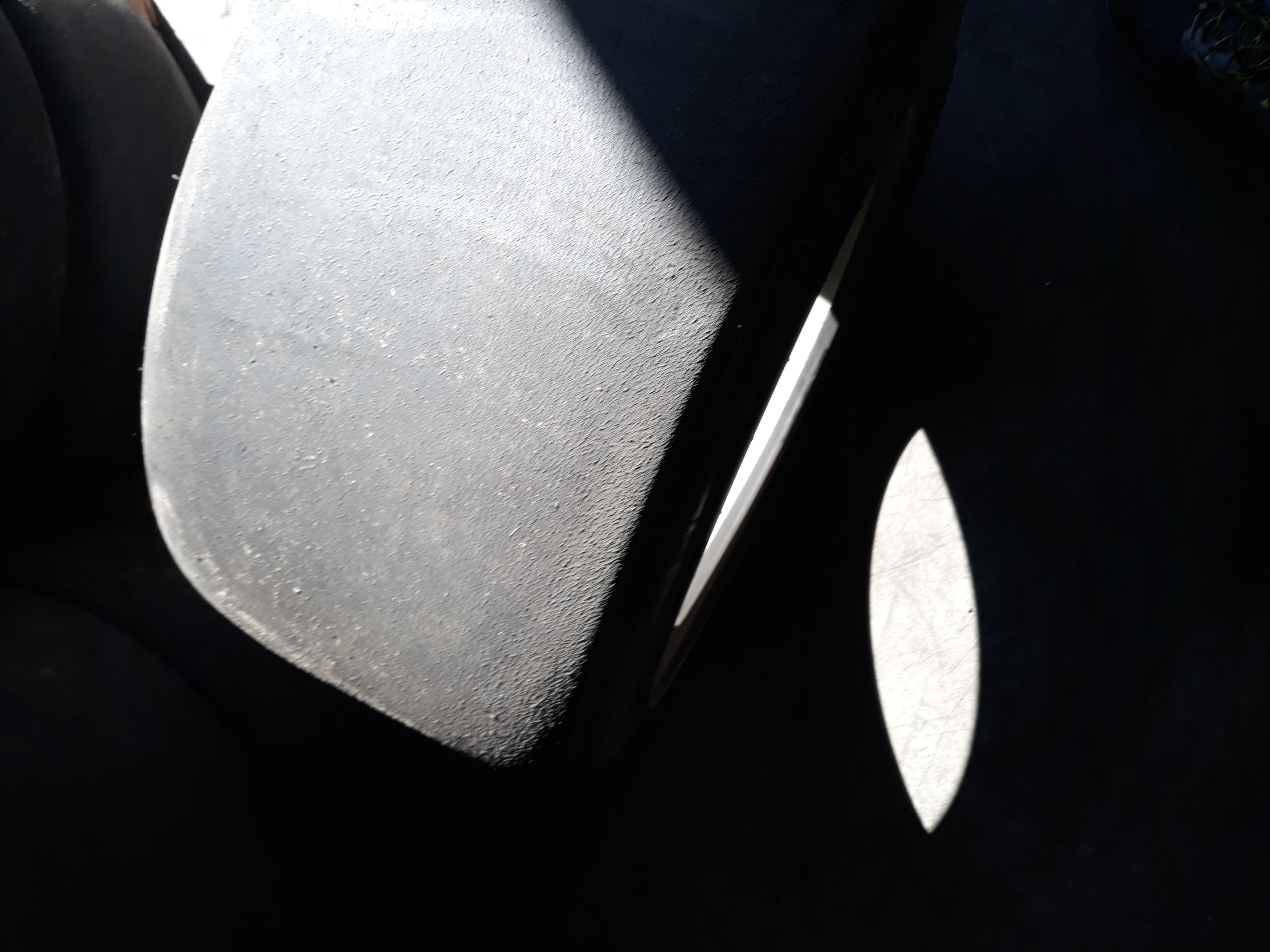 20190926_162353