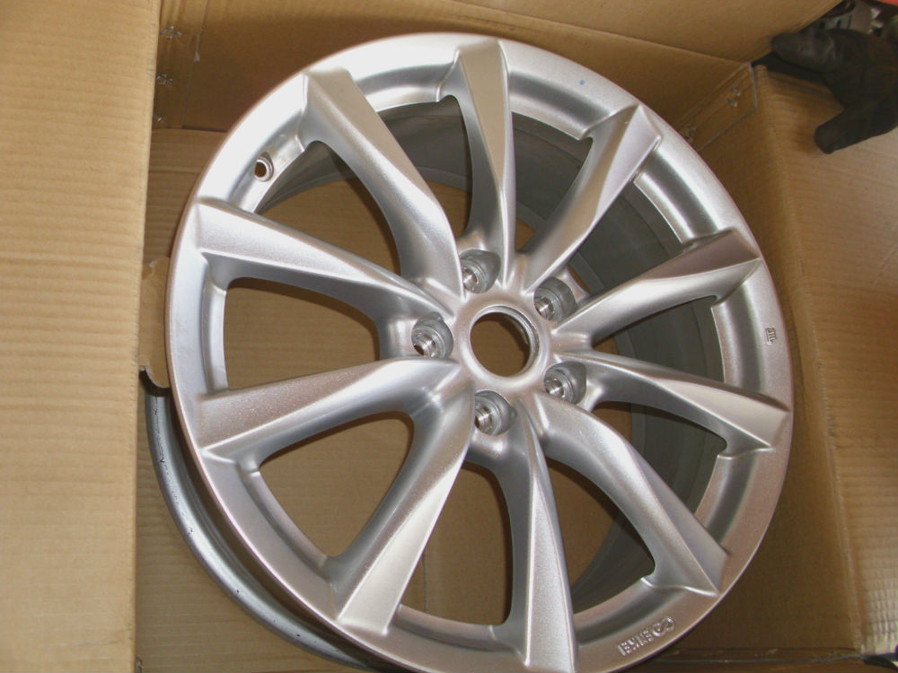DSCI0633NTNT