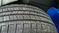 tires 3