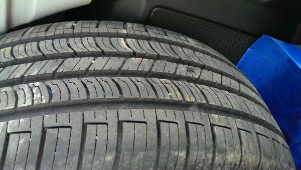 tires 3