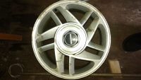 rims 6