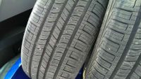 tires 2