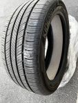 tires-2
