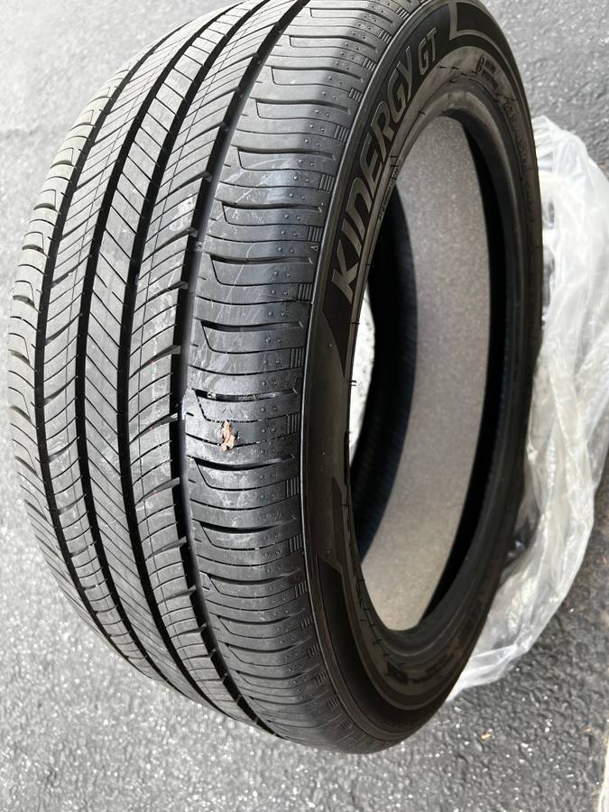tires-2