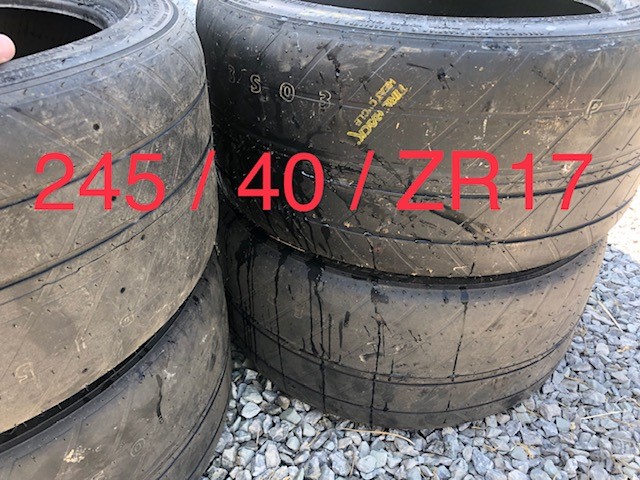 Hoosier Tires (5)