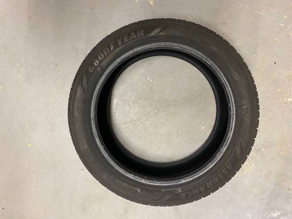 Tire PIc 2