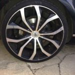 rim1