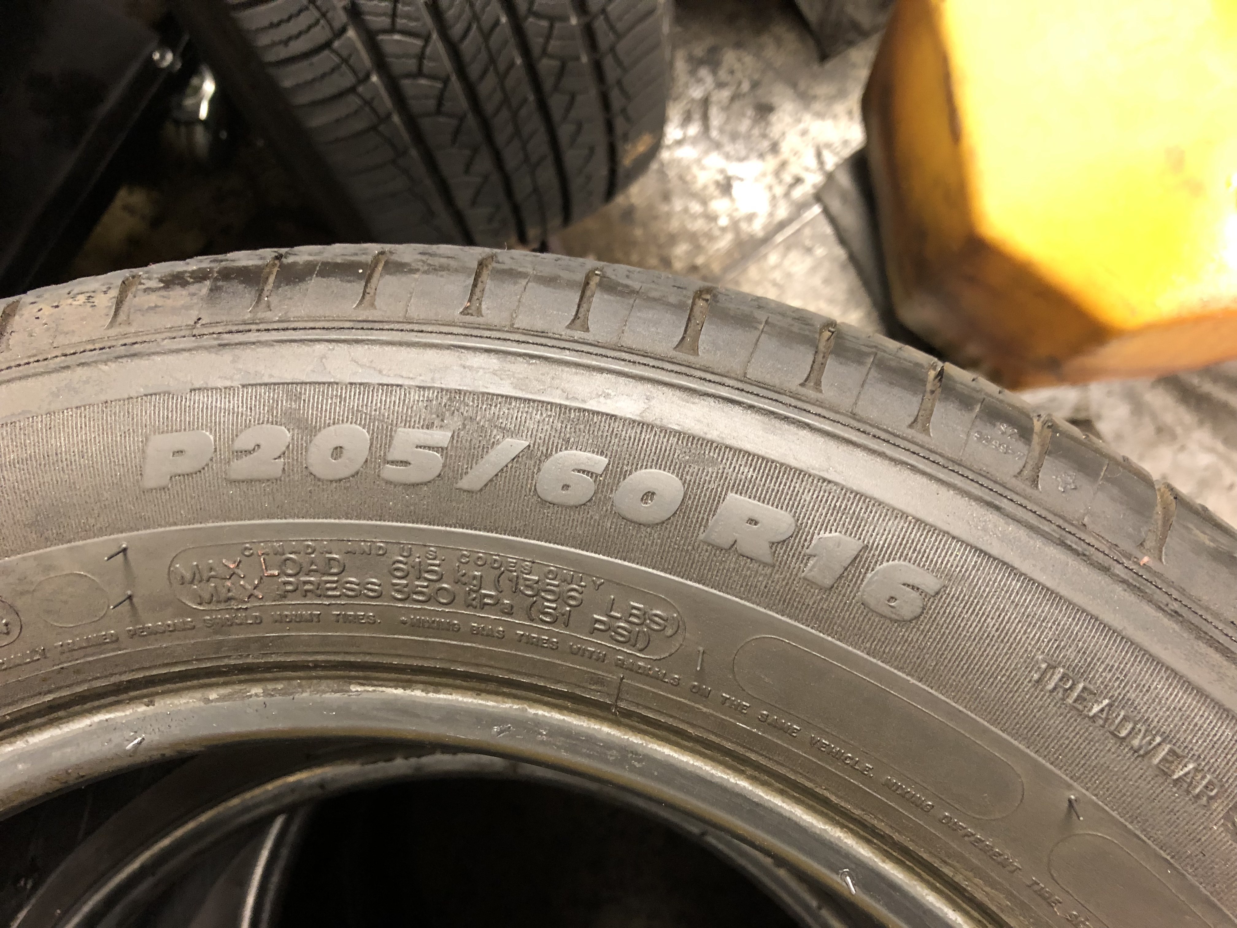 A5479F3B-A7E0-4FBF-909F-68CAD53AD24B
