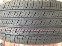photo2