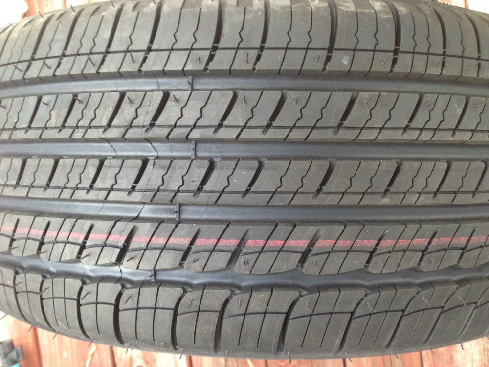 photo2