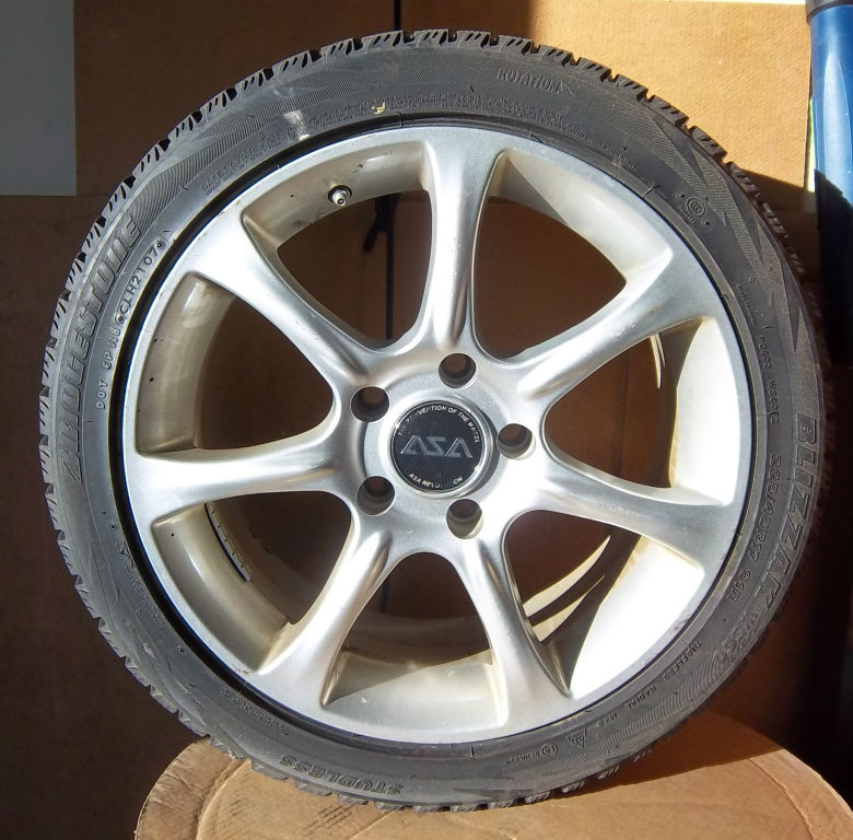 tires 001