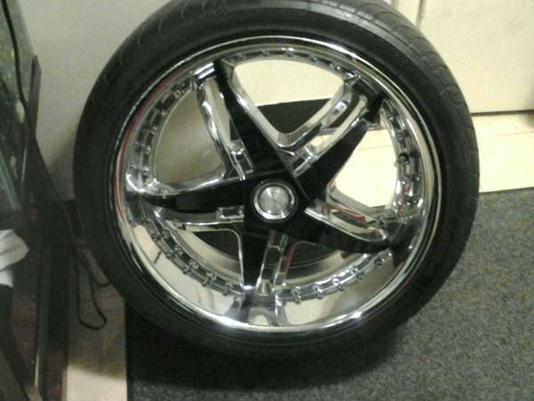 RIMS