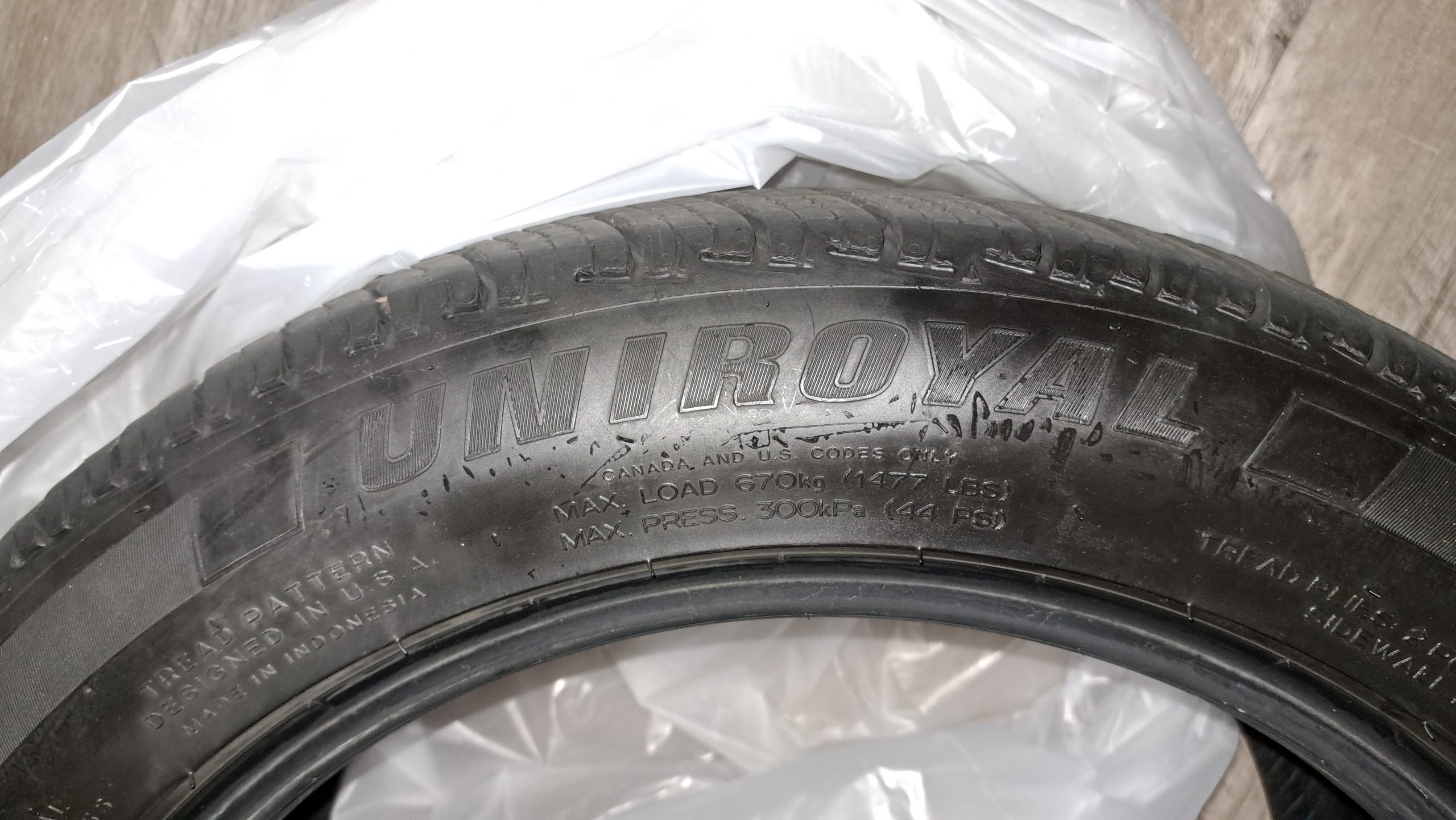 Tire_pic2