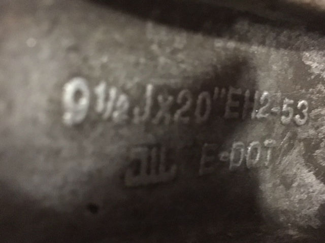 Wheel2