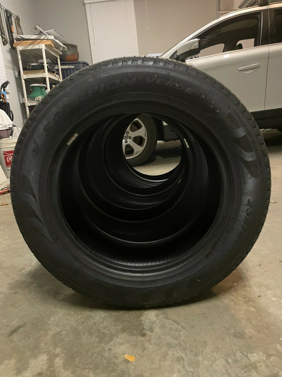 all tires 2