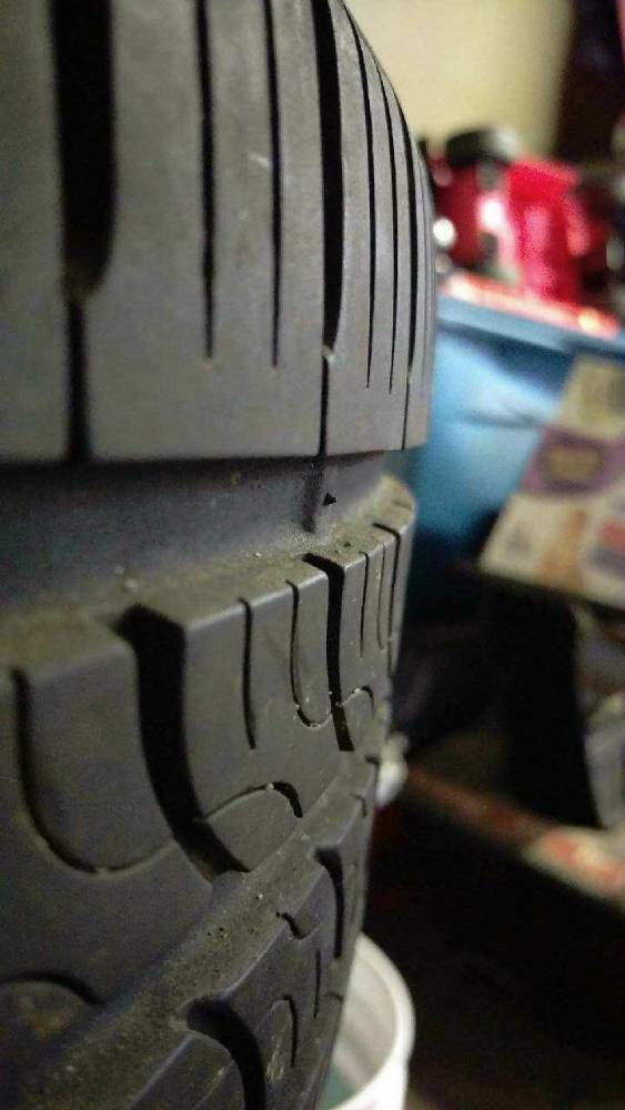 letgo1503550286207