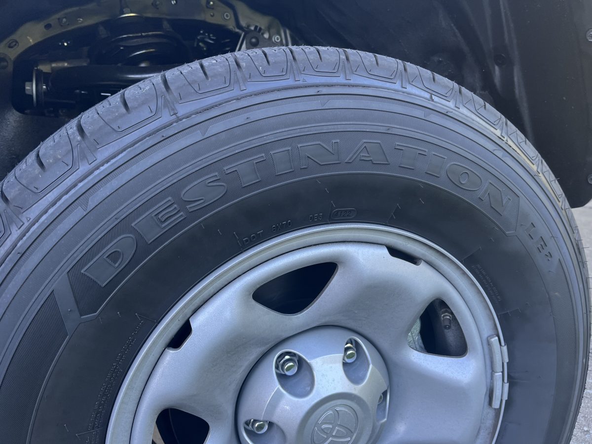 2D229346-E138-404B-9EA1-7AFB6776043C