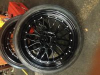 bbs