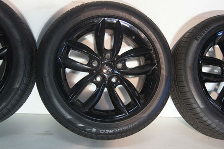 mini (4)
