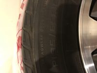 D6BAD539-A334-480A-93B1-23E1688DE492