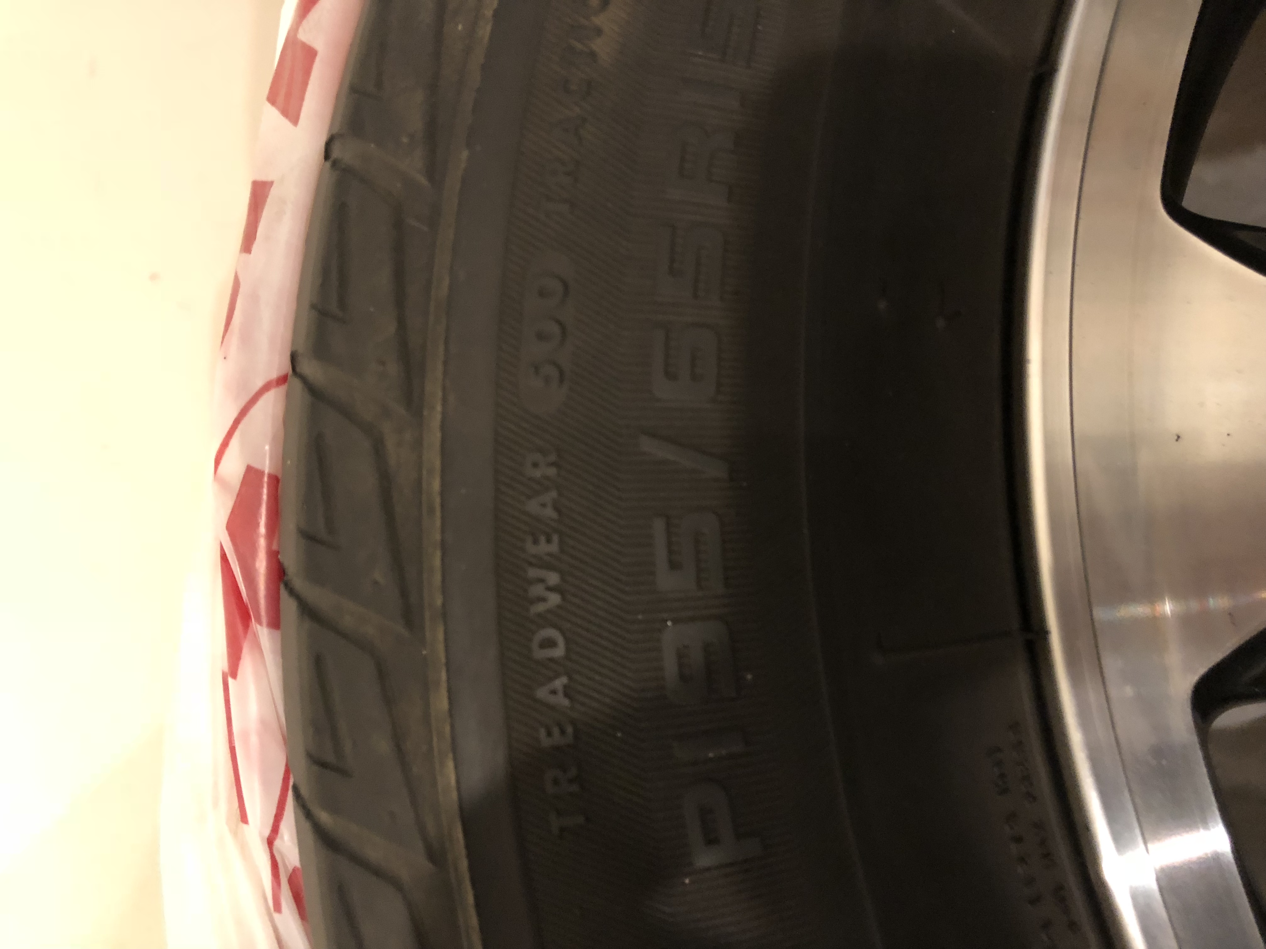 D6BAD539-A334-480A-93B1-23E1688DE492