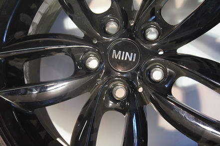 mini (3)