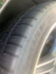 Tires 2
