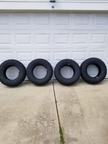 Tires5