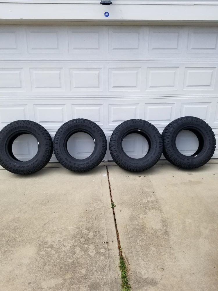 Tires5