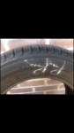 030D2EAE-B51F-4298-9398-D7F441FF6FA1