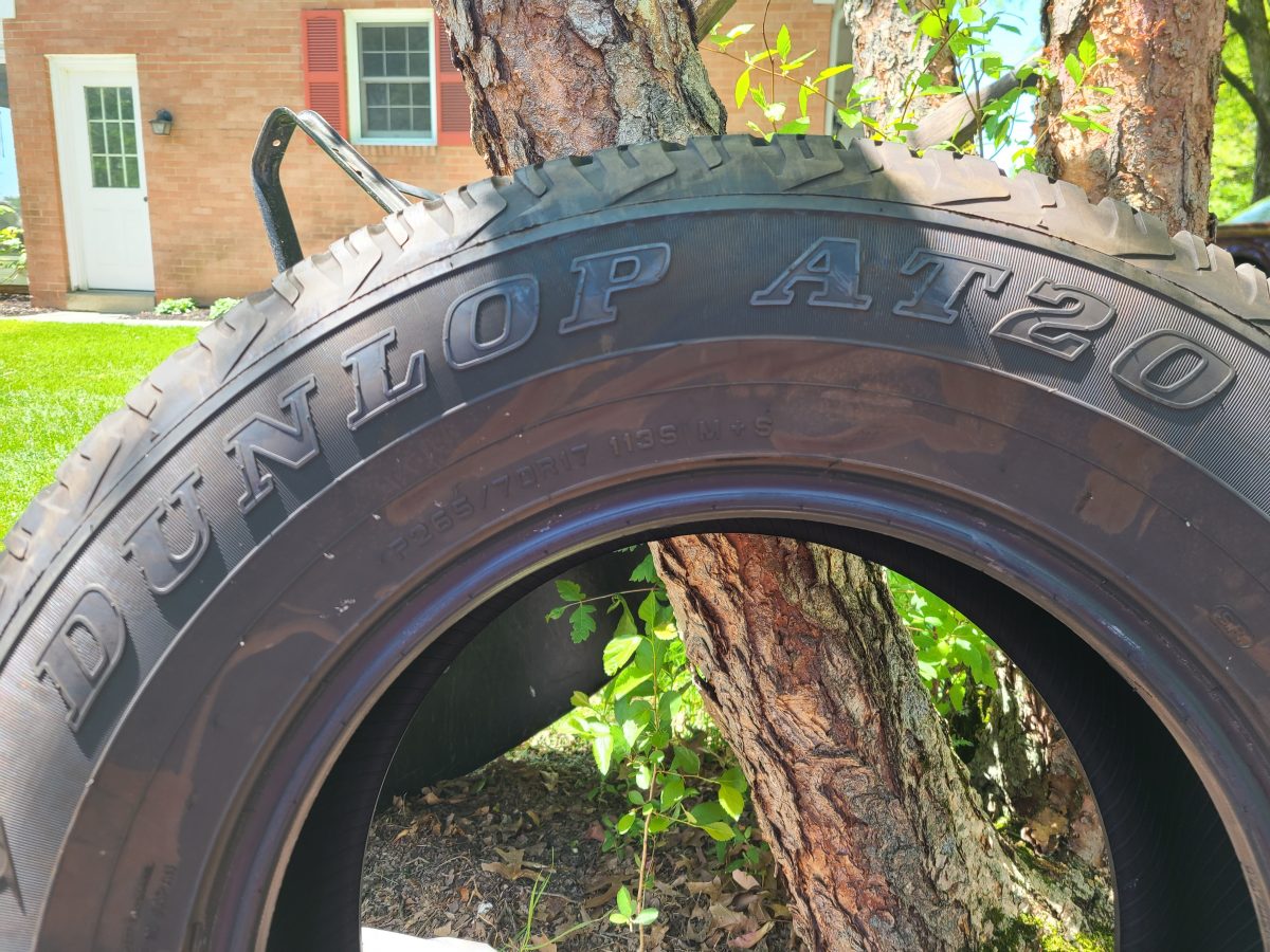 Tire3
