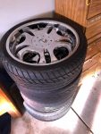 rims 2