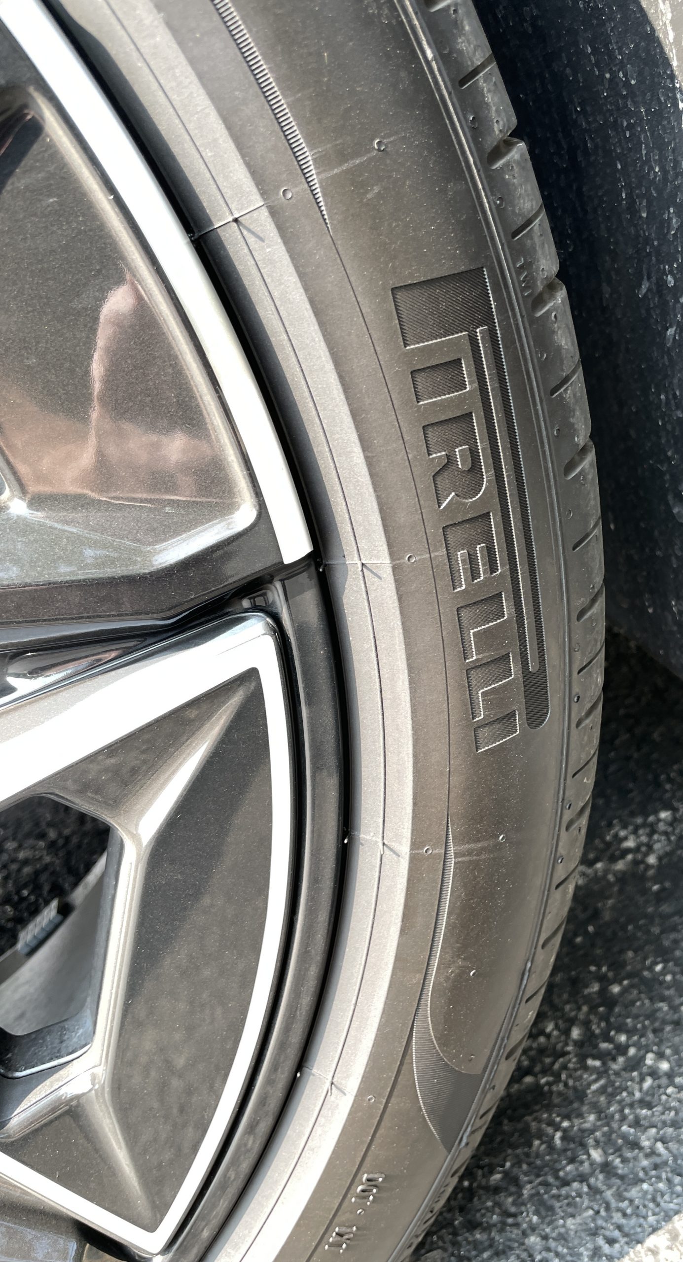 2-BRAND