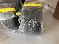 22F973CB-55F7-453D-B8C5-402A19868F14