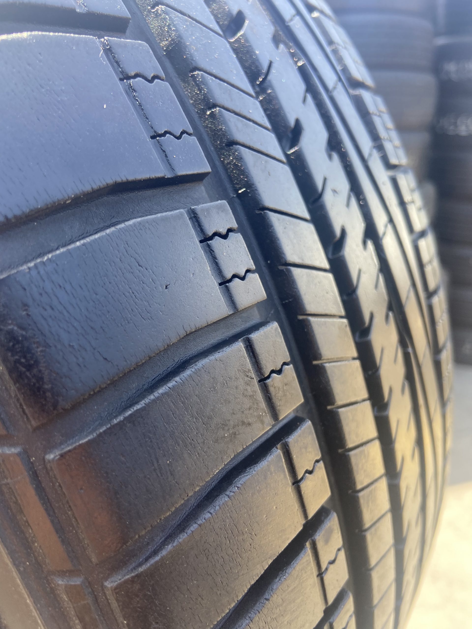 4BE57EB5-C70E-422C-8C09-5B8DE31D8D8B