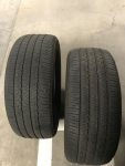 Tires2