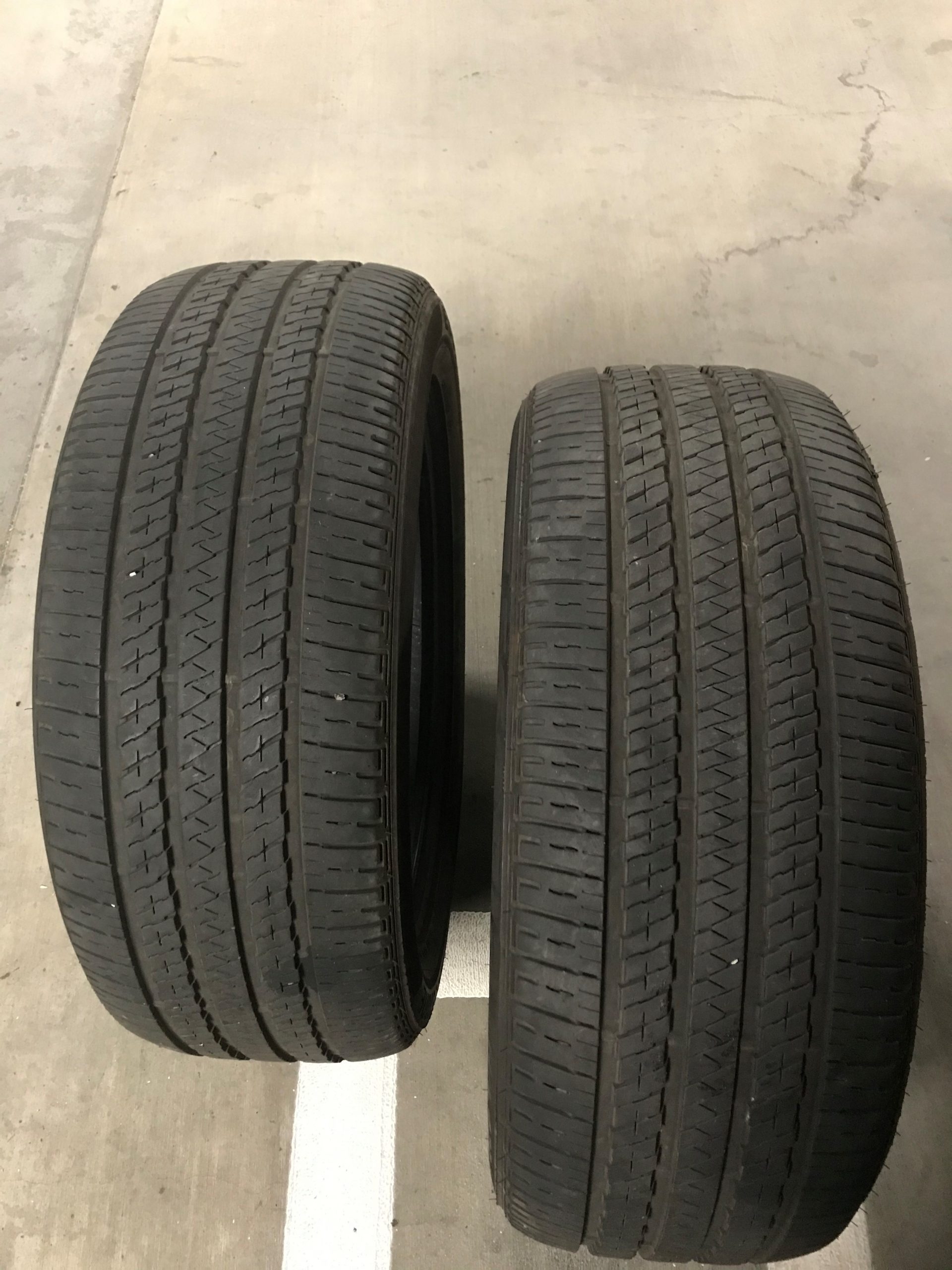 Tires2