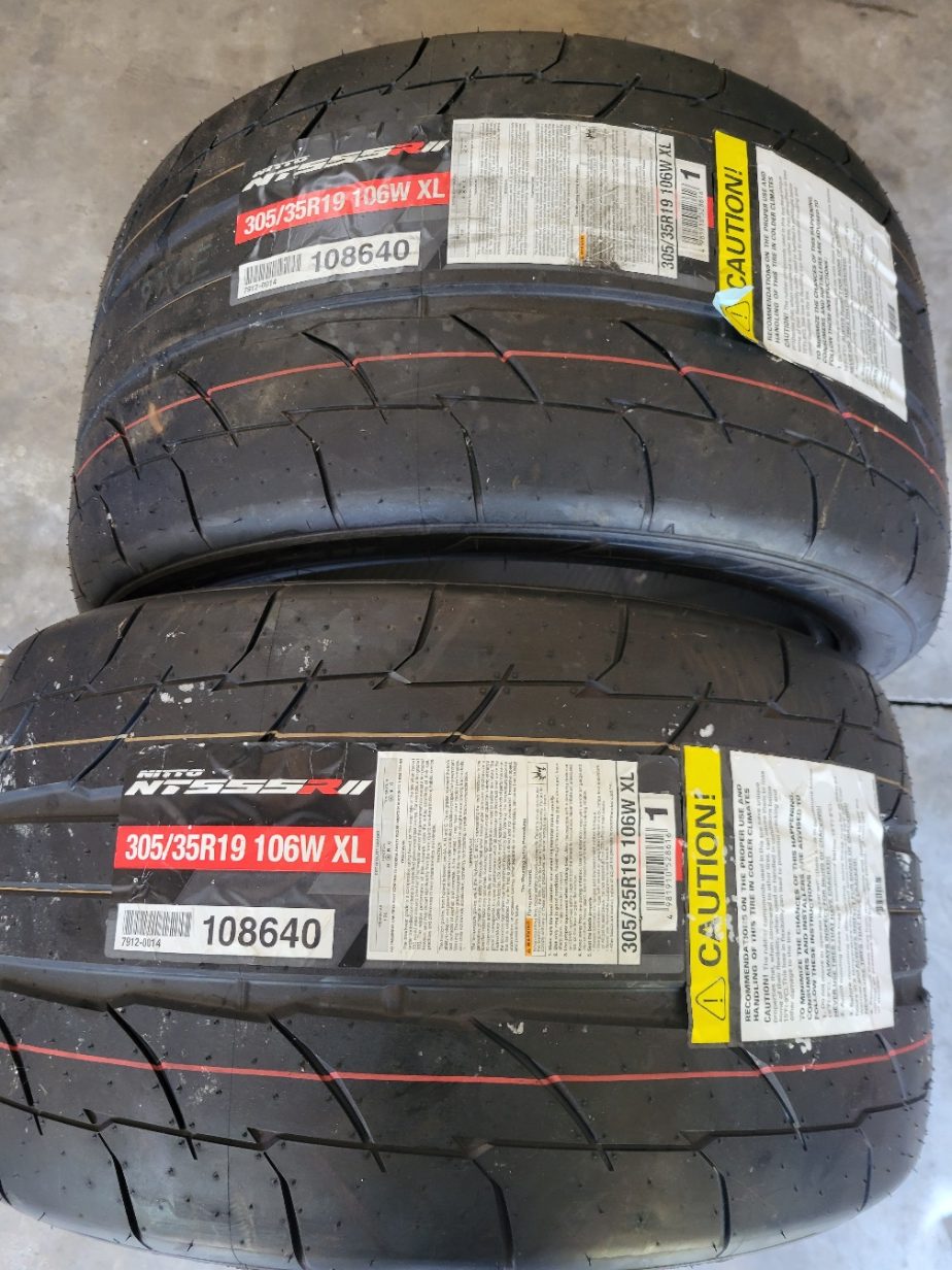 Nitto192
