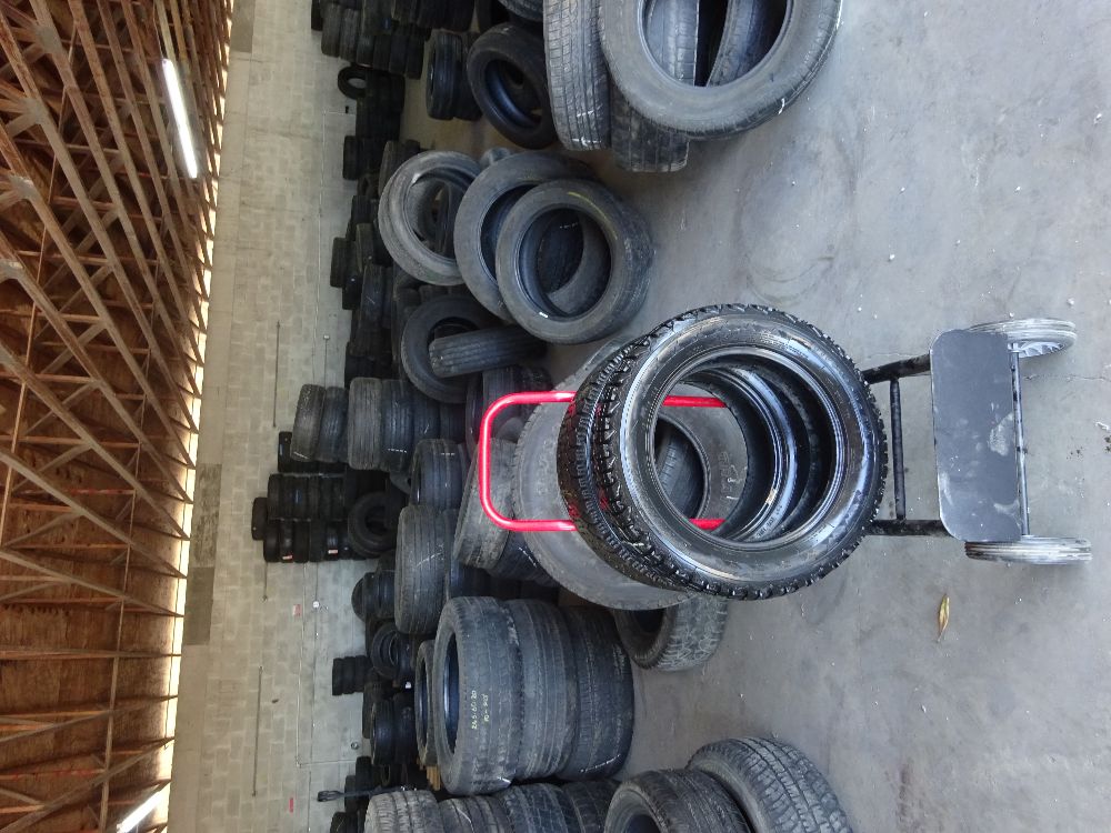 Tires6