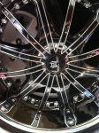 Rims 4