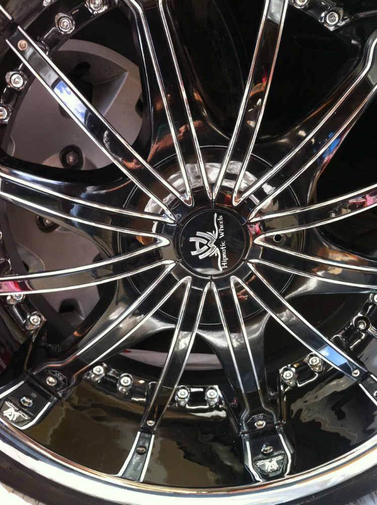 Rims 4