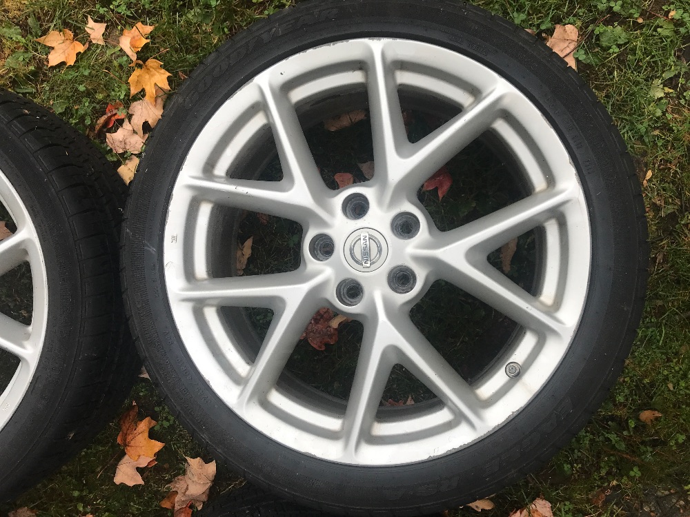 maxima wheels 4