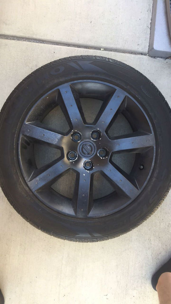 Image-1 (1)