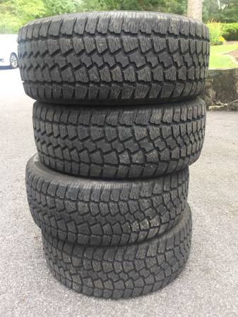 tire1