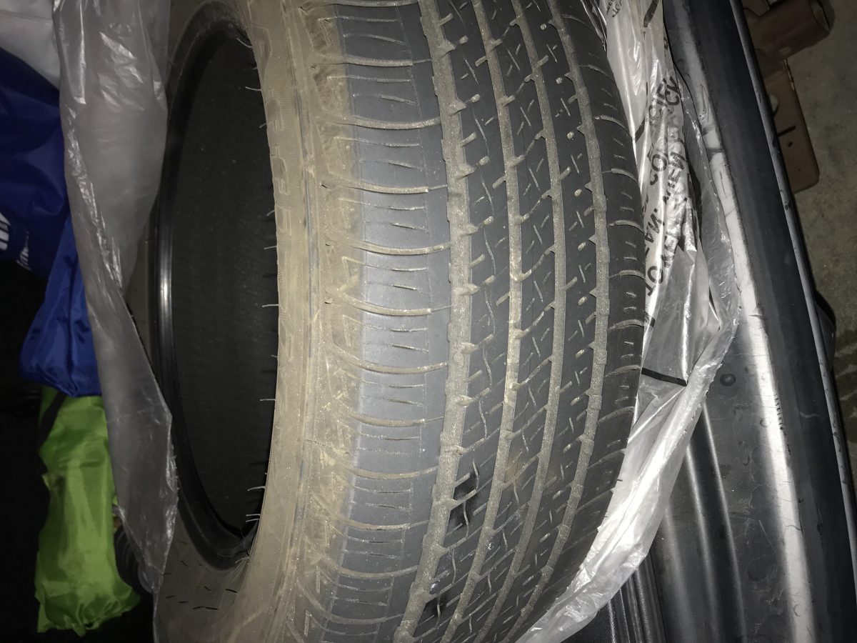 E4DE3A74-EDEB-40CE-86A0-0DE7A75F6B1A