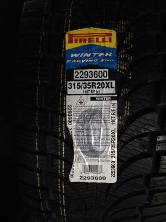 tires2