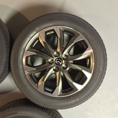 Wheels4